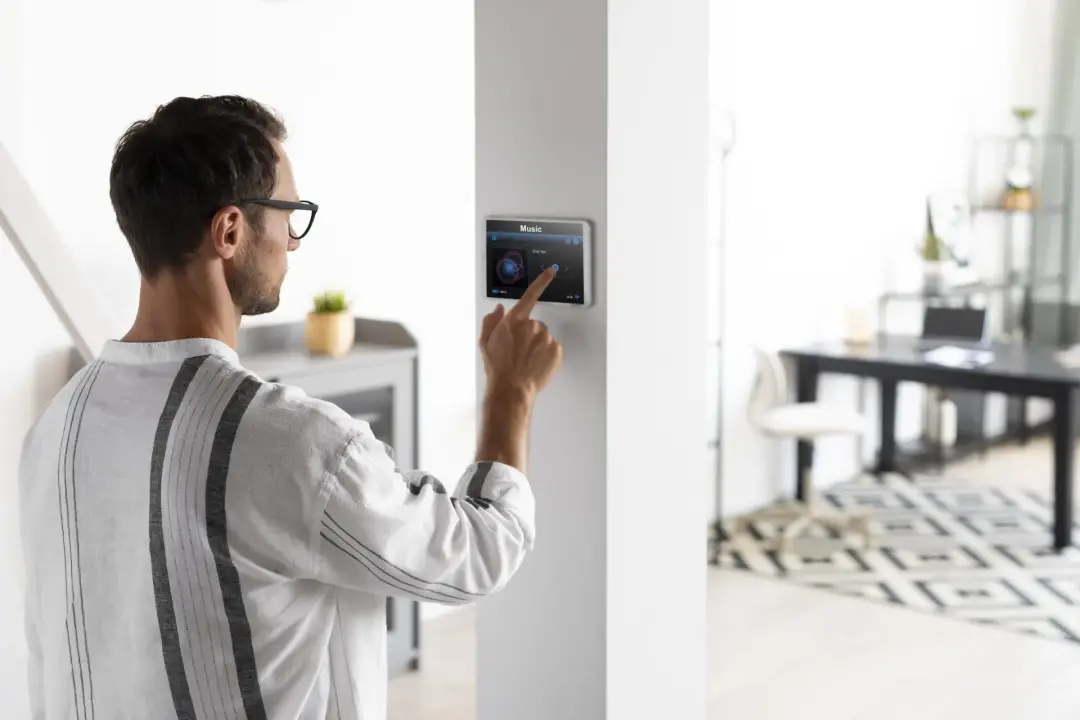 Smart Home Installers Inverness, Aviemore, Ross Shire, Highlands