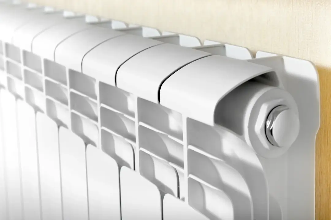Storage Heater Replacement Inverness, Aviemore, Ross Shire, Highlands