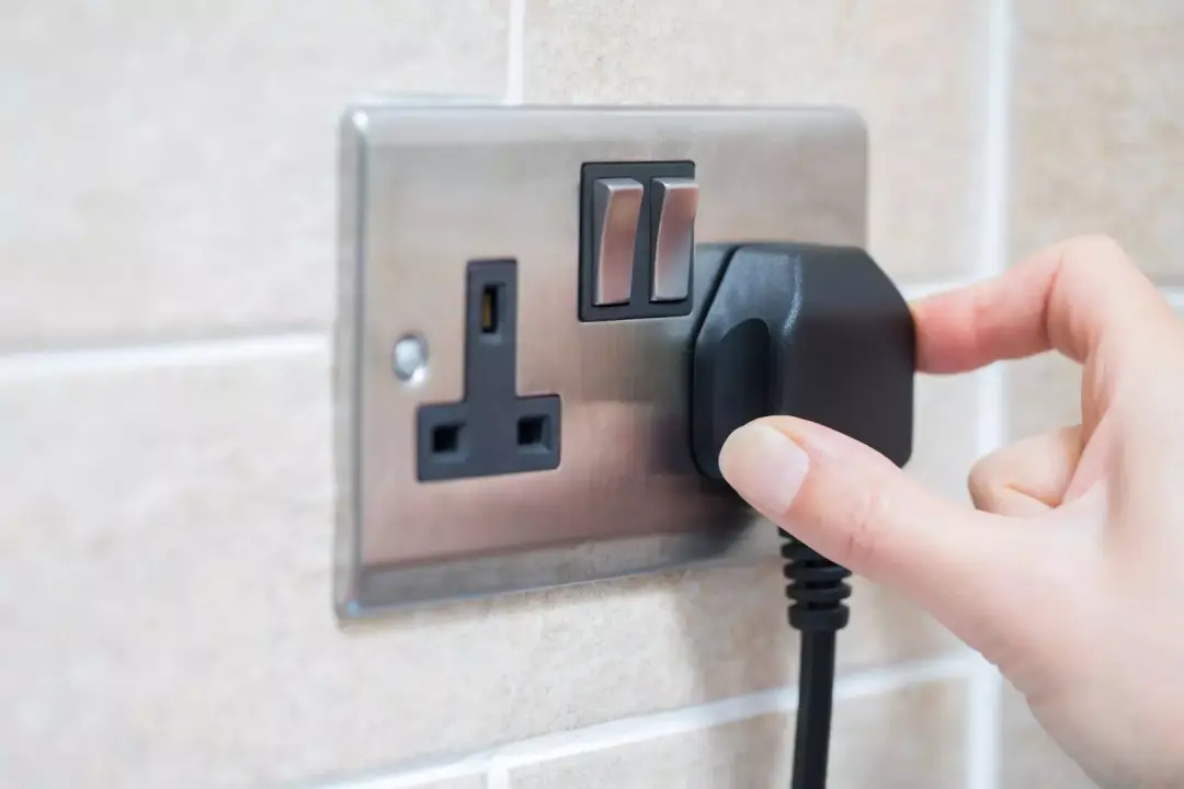 Importance of Electrical Inspections when Buying a House