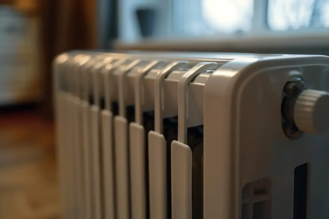 Storage Heater Installers Inverness, Aviemore, Ross Shire, Highlands
