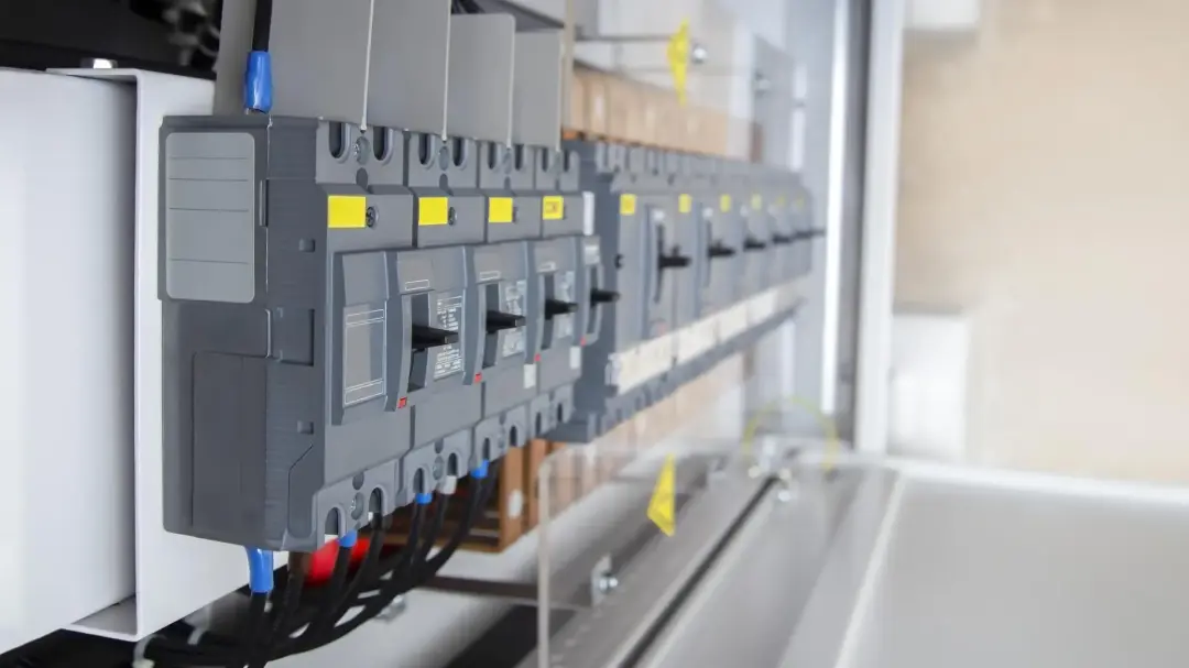 Signs Your Consumer Unit Needs Replacing
