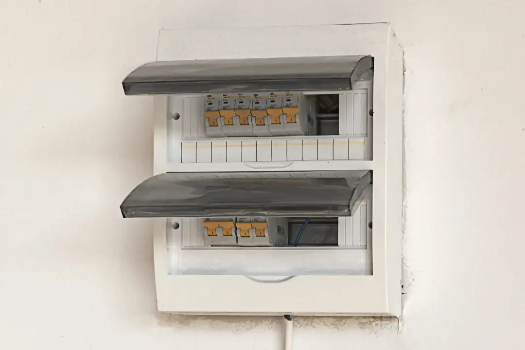 Consumer Unit Replacement Inverness, Aviemore, Ross Shire, Highlands