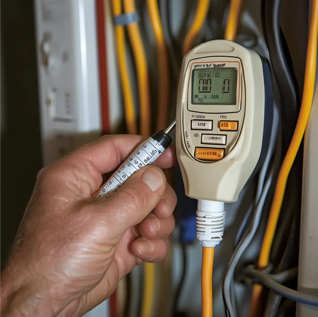 Electrical Installation Condition Reports (EICR) Tain, Aviemore and Ross Shire 