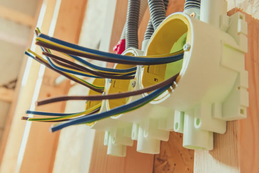 Electrician in Tain, Aviemore and Ross Shire