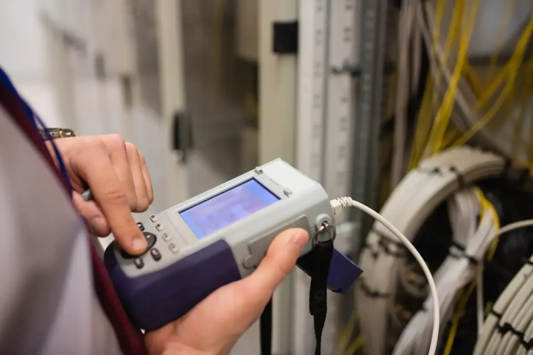 PAT Testing Tain, Aviemore and Ross Shire