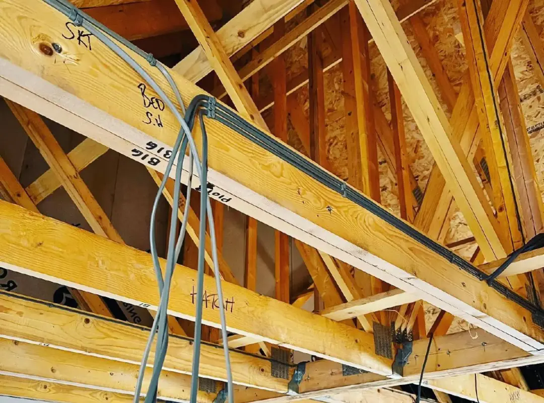 Electrical Rewiring Tain, Aviemore and Ross Shire