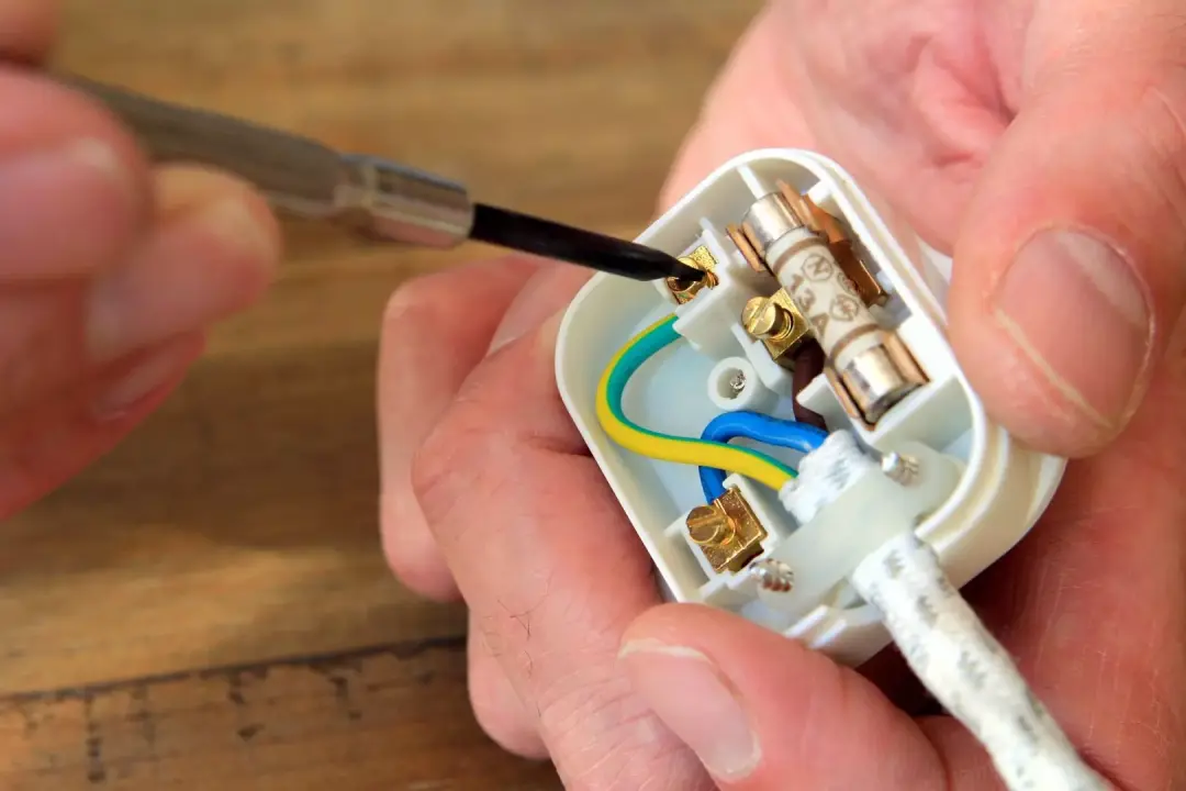 Signs Your Home Might Fail an Electrical Inspection