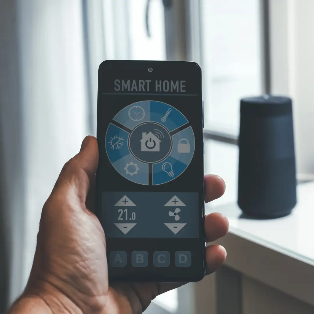 Smart Home Maintenance Plans Inverness, Aviemore, Ross Shire, Highlands