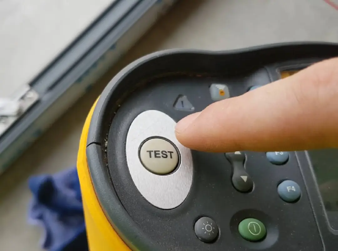 Electrical Inspections Tain, Aviemore and Ross Shire